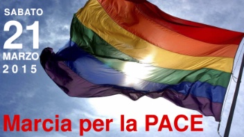 Marcia per la pace a Collebeato 